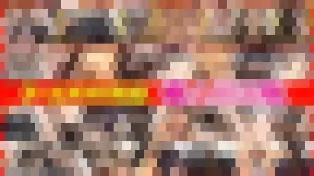 東熱激情 チーム木村発掘美人餌食牝特集 Part38