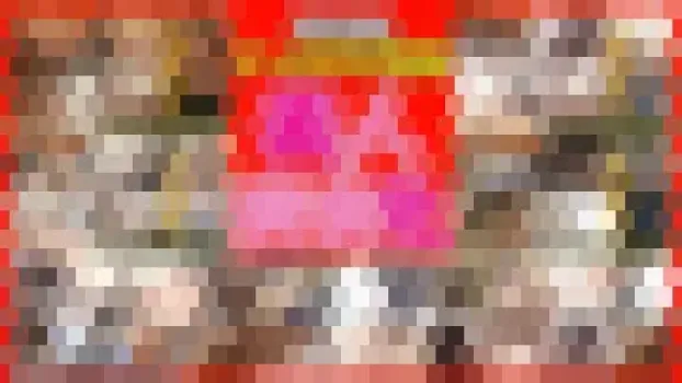 南麗美 山名詩織 森口絵美 西川彩：東熱激情 チーム木村発掘美人餌食牝特集 Part46