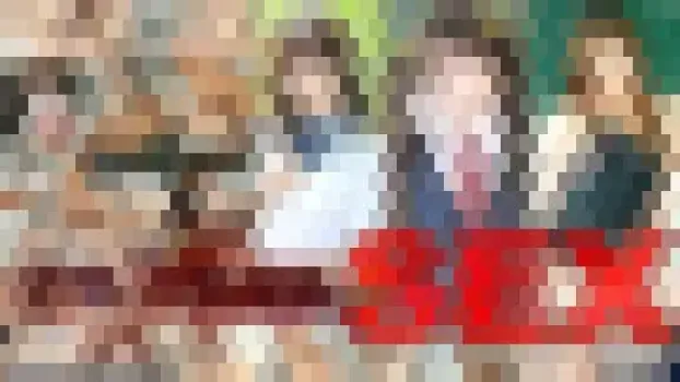 東熱激情 リアル白熱情熱SEX特集 Part80