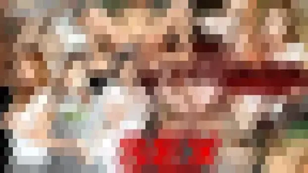 東熱激情 リアル白熱情熱SEX特集 Part83