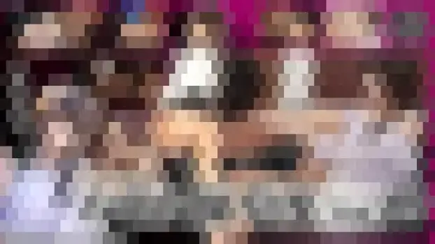 東熱激情 有名女優 特集 Vol.18 広瀬まみ 編