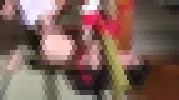 志摩紫光伝説高詳細4K保存版71