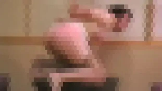 志摩紫光伝説高詳細4K保存版81