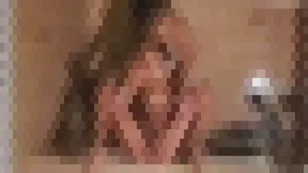 志摩紫光伝説高詳細4K保存版82