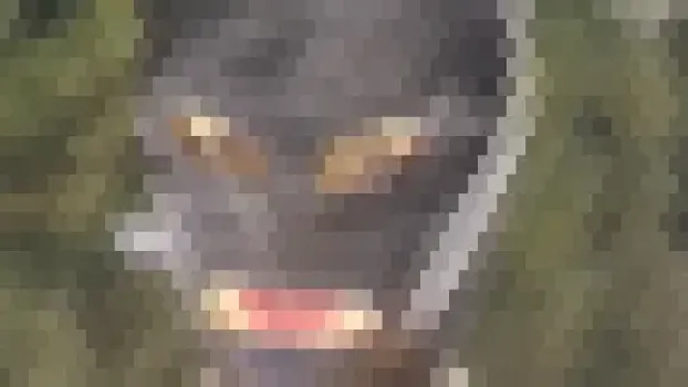 志摩紫光伝説高詳細4K保存版83