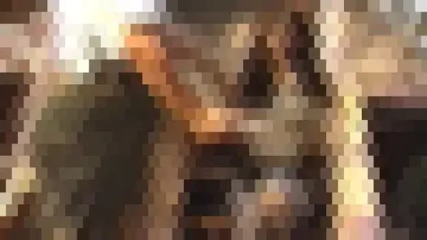 志摩紫光伝説高詳細4K保存版85